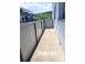 Apartament vanzare 2 camere cluj napoca floresti 930832 poza 4